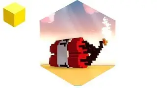Trove: TNT MOUNT | Opening 70 Chaos Chests!