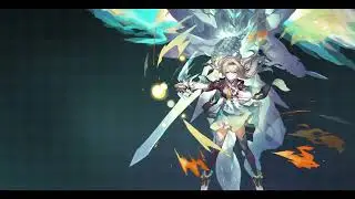 [Honkai: Star Rail] 2.3 - Highlights Page Music 