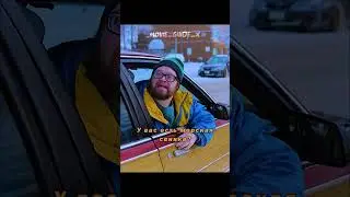 Такой встречи они оба не ожидали 😁 | Фильм «Чемпионы» | #кино #фильмы