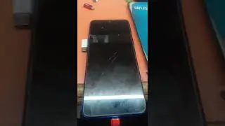 Realme 5 Flashing