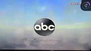 ABC/Vin Di Bona (2020)