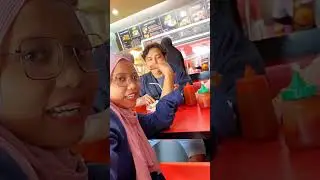 BOCIL MINTA ROKET CIKEN 