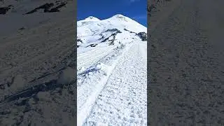Немного профессиональных тайн
