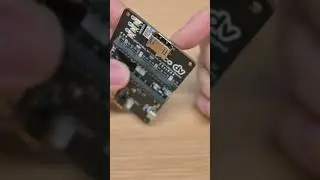 Adding HDMI to a 