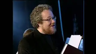 ПРОВЕРЕНО ВРЕМЕНЕМ. Гаранян, Варгафтик, Биг-бенд Георгия Гараняна