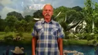 Кто то Третий - лишний.