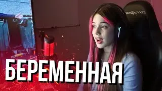 У АКУЛИЧ БОЛИТ ПУЗО! (хозяева, акулич, кореш)