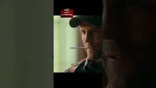 Отец научил дочку защищать себя🤯Он прав?🫣
