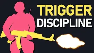 TraceRay Triggerbot Full Guide - CS:GO Internal Tutorial