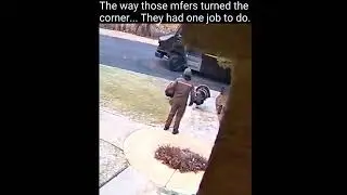 Turkeys be on DEMON TIME 😂 
