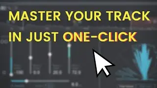 [FREE PLUGIN] Izotope Ozone 9 Elements | Mastering with just ONE CLICK! (Till 5 June, 2020)