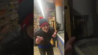 Орус тытып салдыго ырды 😀