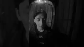 zanavyeska records
