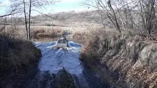 СтарПерцы. 20181103 092344