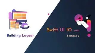 Learn how to use HStack, VStack, ZStack with spacing and alignment | SwiftUI tutorial for beginners