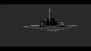 Concorde Mk II
