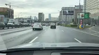 Альтернативная озвучка Neoline 7500s Мужской голос