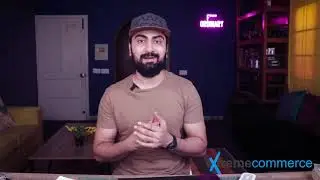 22 - Alternate-Revenue-St...p_file.  ( IN HINDI ) 