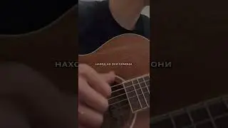 АЗ ОН ЛАЬЛИ БАДАХШОНИ