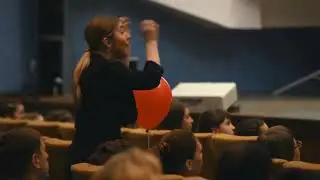 Бим Бом