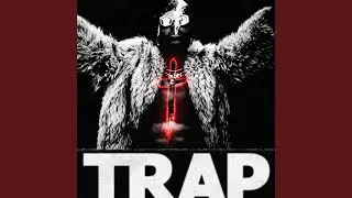 Trap (feat. Lil Baby)