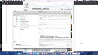 vcCode Apple Automator Web