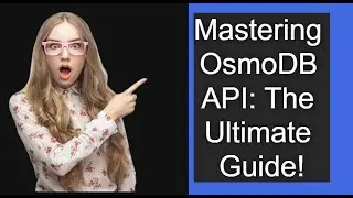 Unlock React's Potential: Master useEffect for API Calls!
