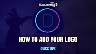 Divi Theme How To Add Your Logo