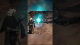 Dragons Dogma 2 Gameplay Sorcerer