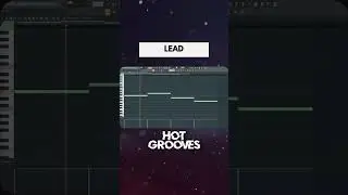 How to make Melodic Techno Like ARTBAT 