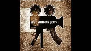 To Be Praised x Spike Spillburg Beats