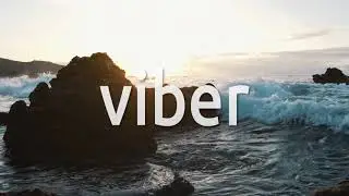 How to install Viber on Pop!_OS 22.04