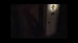 Cortometraggi Il Macellaio MrPaloma