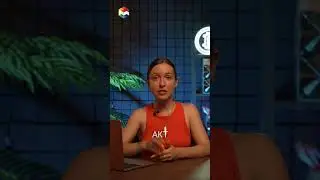 КОМЕДИЯ в 2 АКТАХ