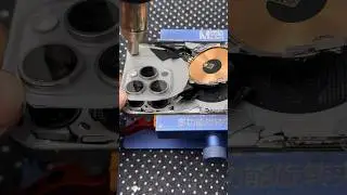 15 Pro Max Back Glass Replacement