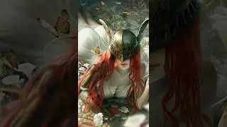 В DLC Elden ring будет это... #игры #шортс #gaming #games