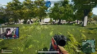 Shroud about Mice Changing