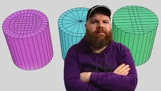 The Essential Topology Guide - Launch + Big Discount