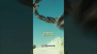 Did you know that in TRANSFORMERS