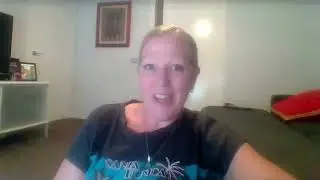 Bronwyn Testimonial