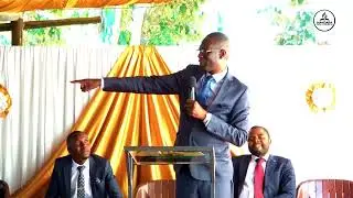 Mandara SDA church || Morning Online Worship service || 17 May 2025 || 8am to 12pm ||