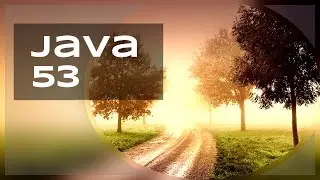 53 - Lambdas ( arrow operator ) | Java Tutorials