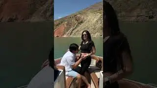 ❤️СКОРО НАС БУДЕТ ЧЕТВЕРО / БЕРЕМЕННОСТЬ В КОРЕЕ 