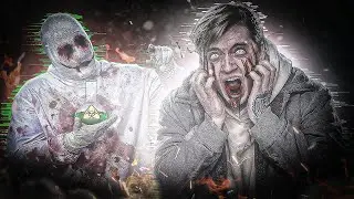-УЛОЖУ ВСЕХ СПАТЬ💔💀 /edit @max.vashchenko @vashchenko_live