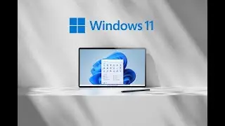 Windows 11 upgrade, Workaround 