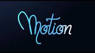 Animating SVG Icon - Icon Animation Tutorial Using SVGator - Easy Method
