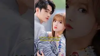 Top 10 Best Couples In Romantic Chinese Dramas 2024 