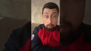 Менталитет Укров 