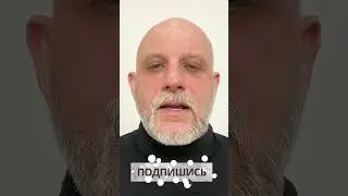 Пограничники обещают вернуть всех в Украину 
