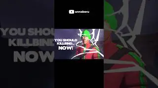 TF2 MEMES V55 Part 2 